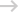 首頁